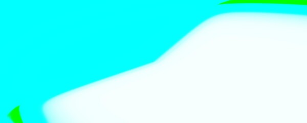 abstract blue background with lines