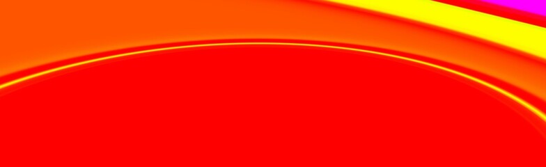 abstract red background with waves