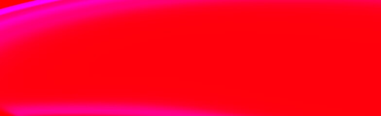 red abstract background with bubbles