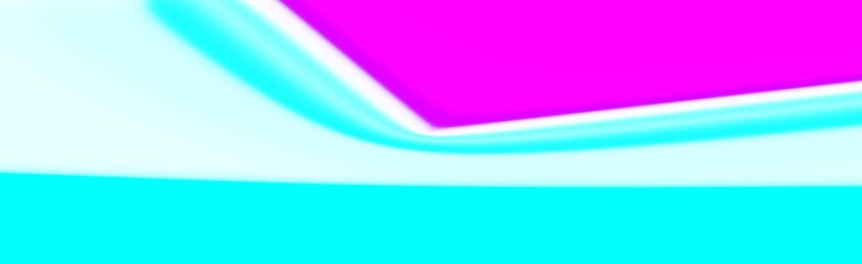 abstract blue background with lines