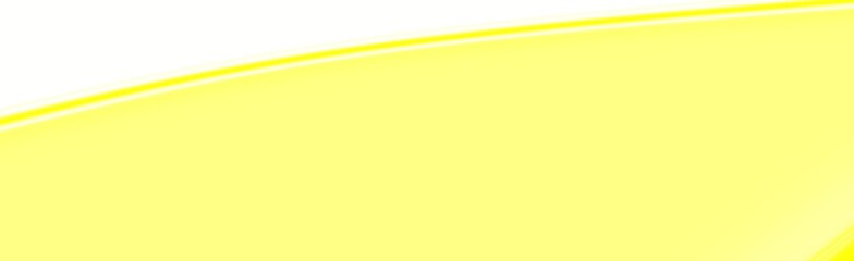 abstract background illustration