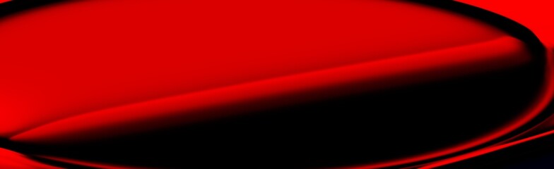 red wine bottle with bubbles