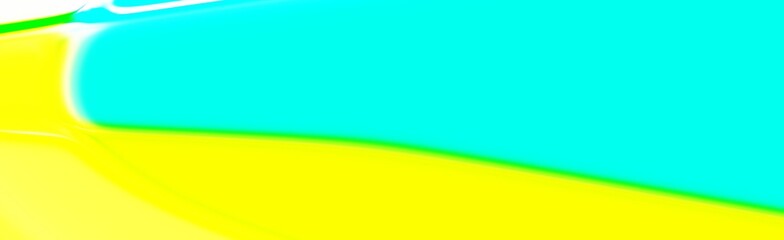 abstract colorful background with copyspace