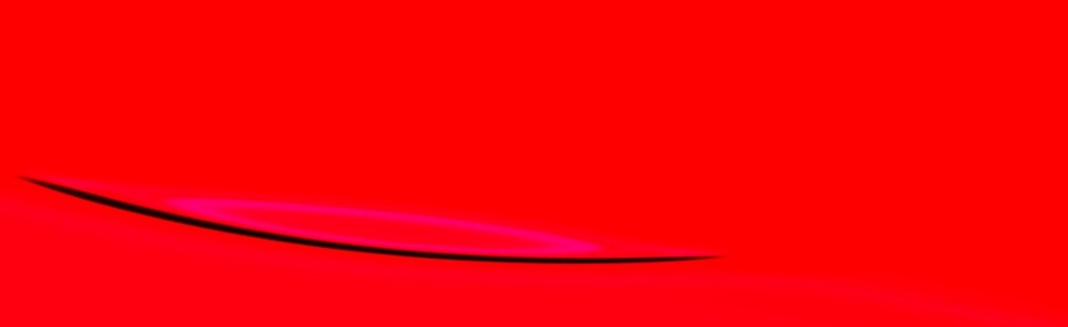 blood drop on white