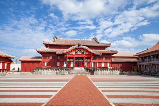 「首里」の画像 6,526 件の Stock 写真、ベクターおよびビデオ Adobe Stock