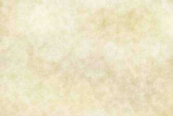 和紙　年賀状　和柄　背景