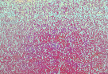 Background texture
