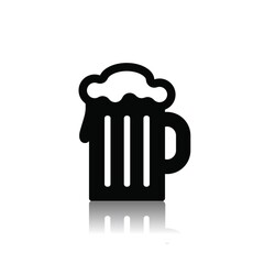 beer mug