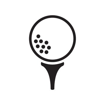 Golf Tee Images – Browse 728,266 Stock Photos, Vectors, and Video