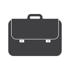 briefcase