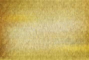 和紙　年賀状　和柄　背景