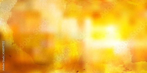 秋 水彩 和柄 背景 Wall Mural Wallpaper Murals J Boy 秋 水彩 和柄 背景 Wall Mural Wallpaper Murals J Boy