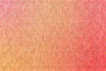 秋　水彩　和柄　背景