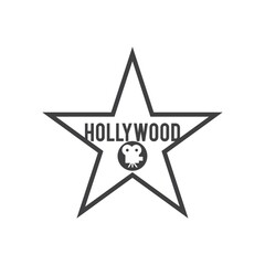Fototapeta premium star