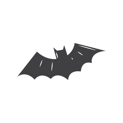bat