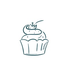 cupcake