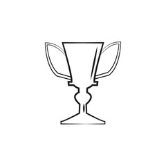 trophy