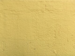 yellow wall background
