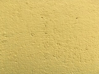 yellow wall background