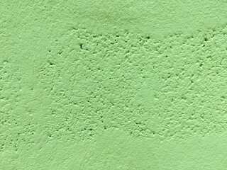green wall texture