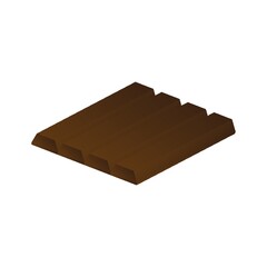 chocolate bar