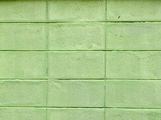 stone wall background