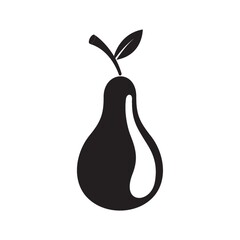 pear