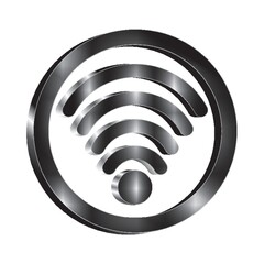 wifi icons