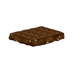 chocolate bar
