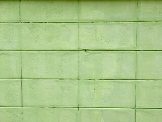 stone wall background