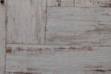 textura piso