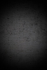 Cement wall background material. Concrete wall background material.  セメントの壁の背景素材。コンクリートの壁の背景素材