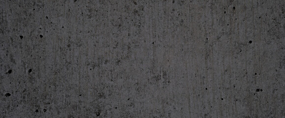 Cement wall background material. Concrete wall background material.  セメントの壁の背景素材。コンクリートの壁の背景素材