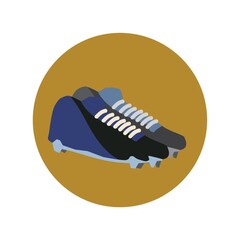 football boots