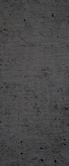 Cement wall background material. Concrete wall background material.  セメントの壁の背景素材。コンクリートの壁の背景素材