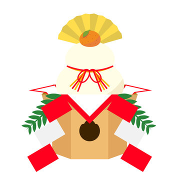 正月素材images Browse 4 645 Stock Photos Vectors And Video Adobe Stock