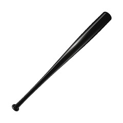 baseball bat