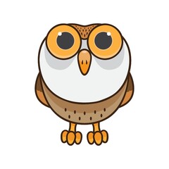 owl