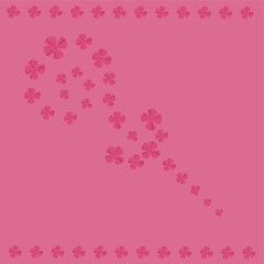 flower wallpaper