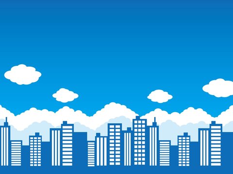 528 Best タワー 町並み 通り Images Stock Photos Vectors Adobe Stock