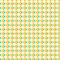 square design