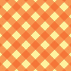 Fototapeta premium background design