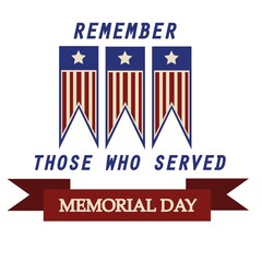 memorial day