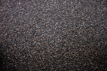 asphalt background texture