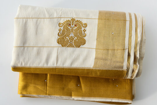 Pallu Images Browse 50 Stock Photos, Vectors, and Video Adobe Stock