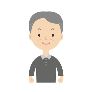 118 Best おじちゃん Images Stock Photos Vectors Adobe Stock 118 Best おじちゃん Images Stock Photos Vectors Adobe Stock