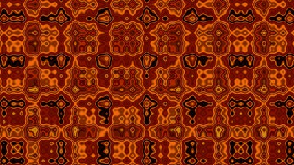 Abstract Liquid Color Wallpaper with 13440 x 7560 Resolution and 16:9 Aspect Ratio. High quality 100 Megapixel background