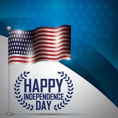 us independence day