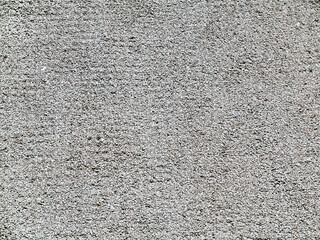 Abstract concrete, weathered with cracks and scratches. Landscape style. Grungy Concrete Surface. Great background or texture.