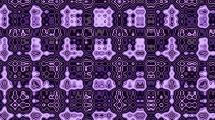 Abstract Liquid Color Wallpaper with 13440 x 7560 Resolution and 16:9 Aspect Ratio. High quality...